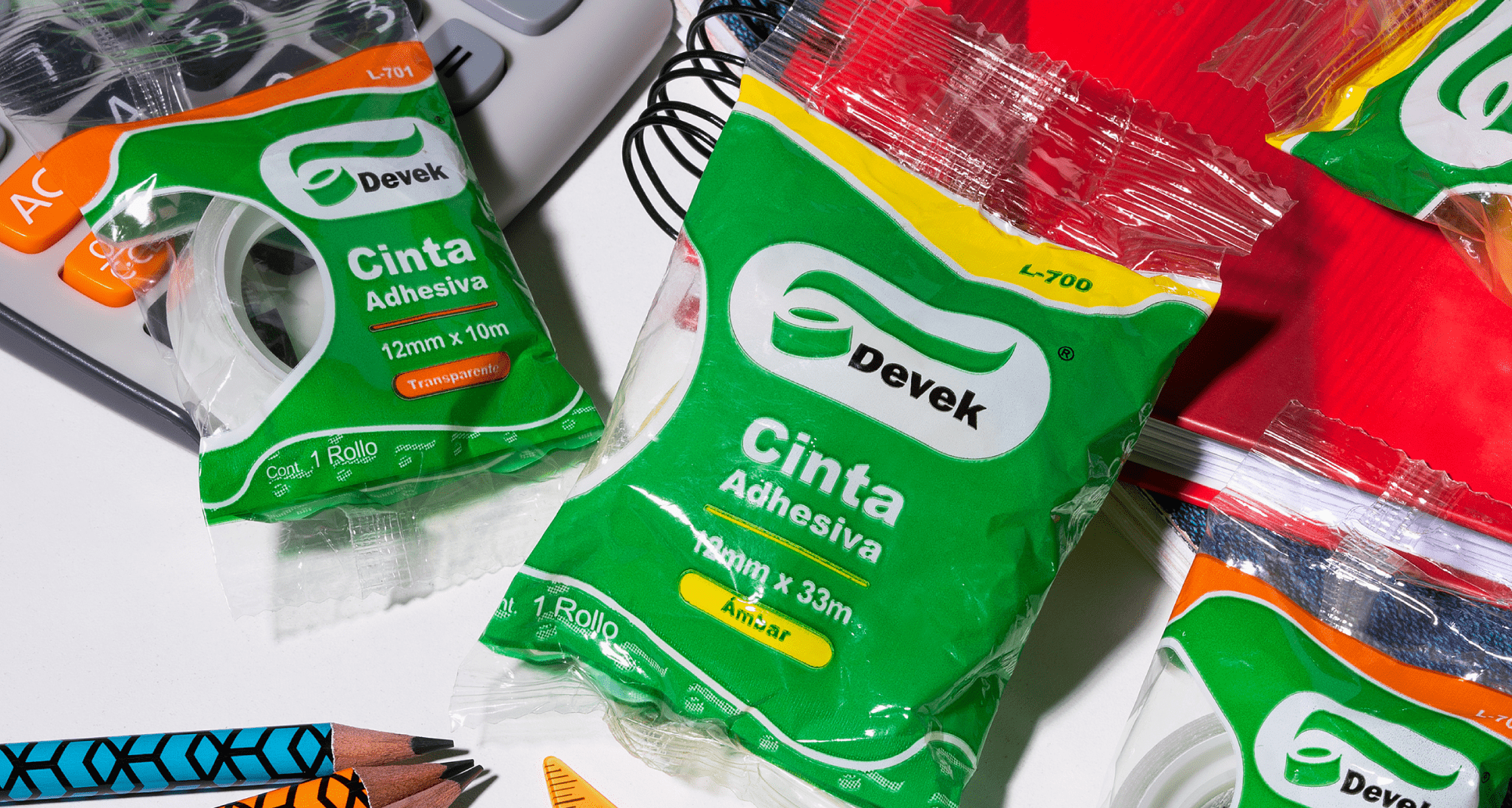 Cinta Corte Facil Ambar L700 _ Transparente L701 7.png